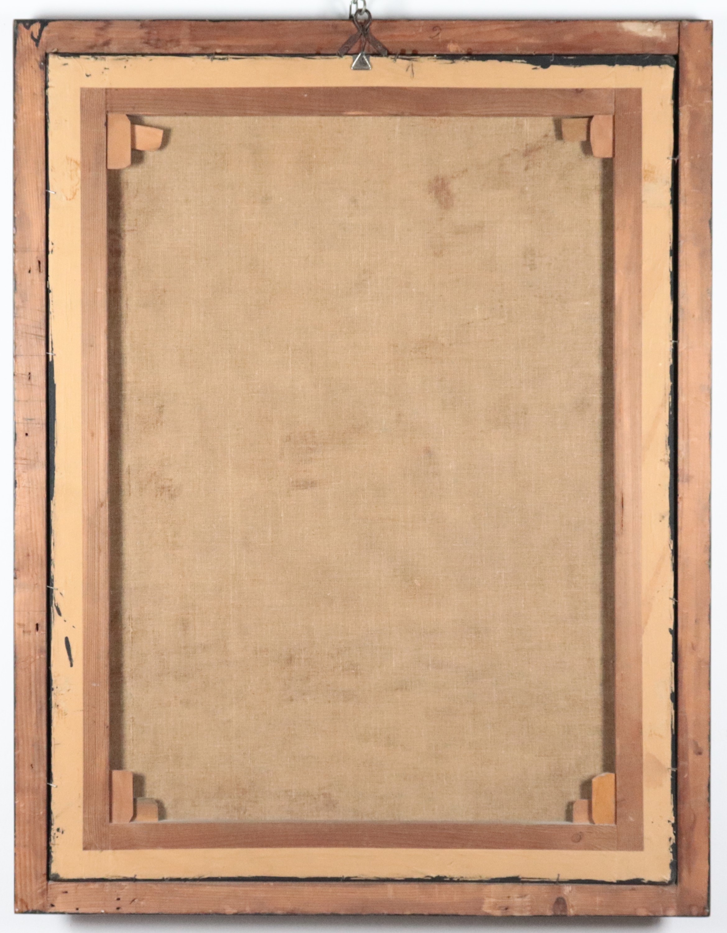 "Le Quattro Stagioni"