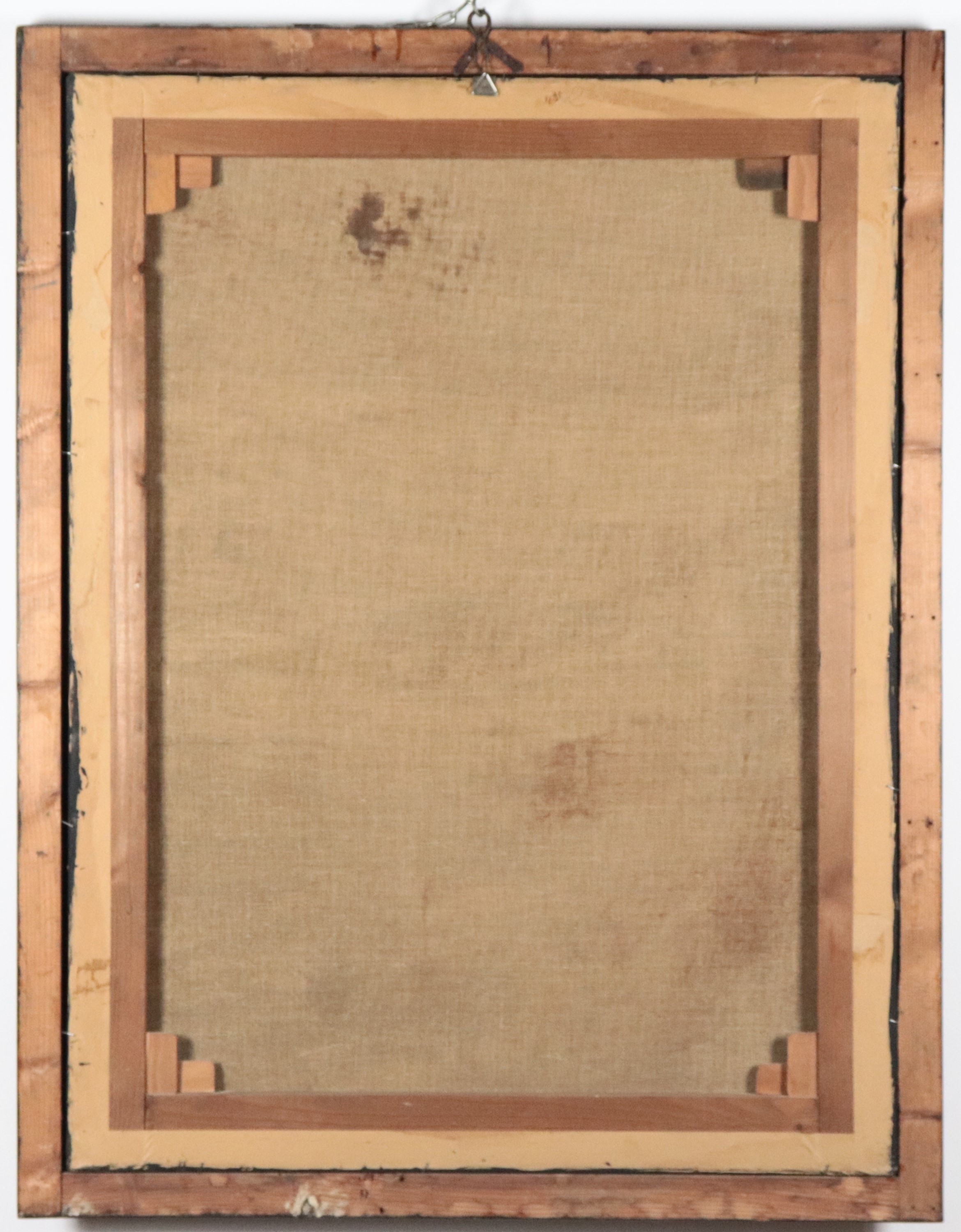 "Le Quattro Stagioni"