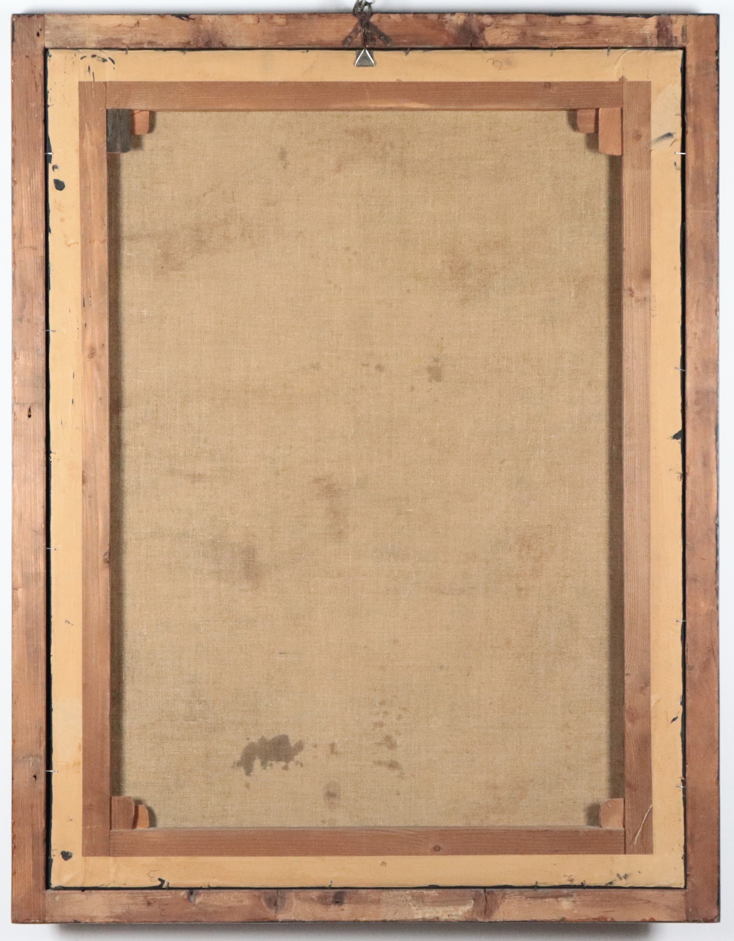 "Le Quattro Stagioni"