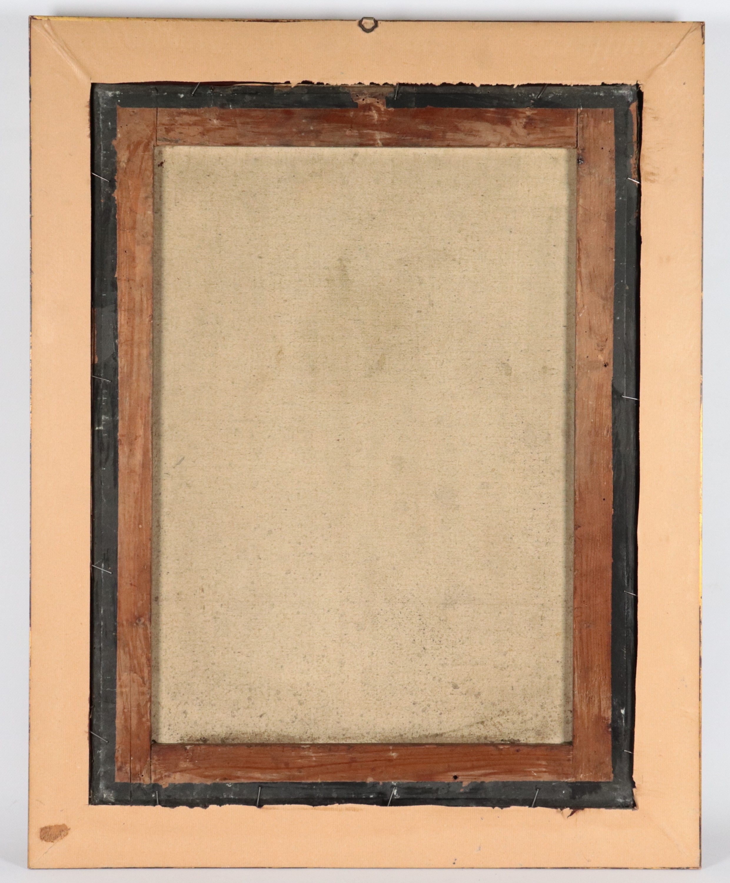 "Ritratto di nobildonna"