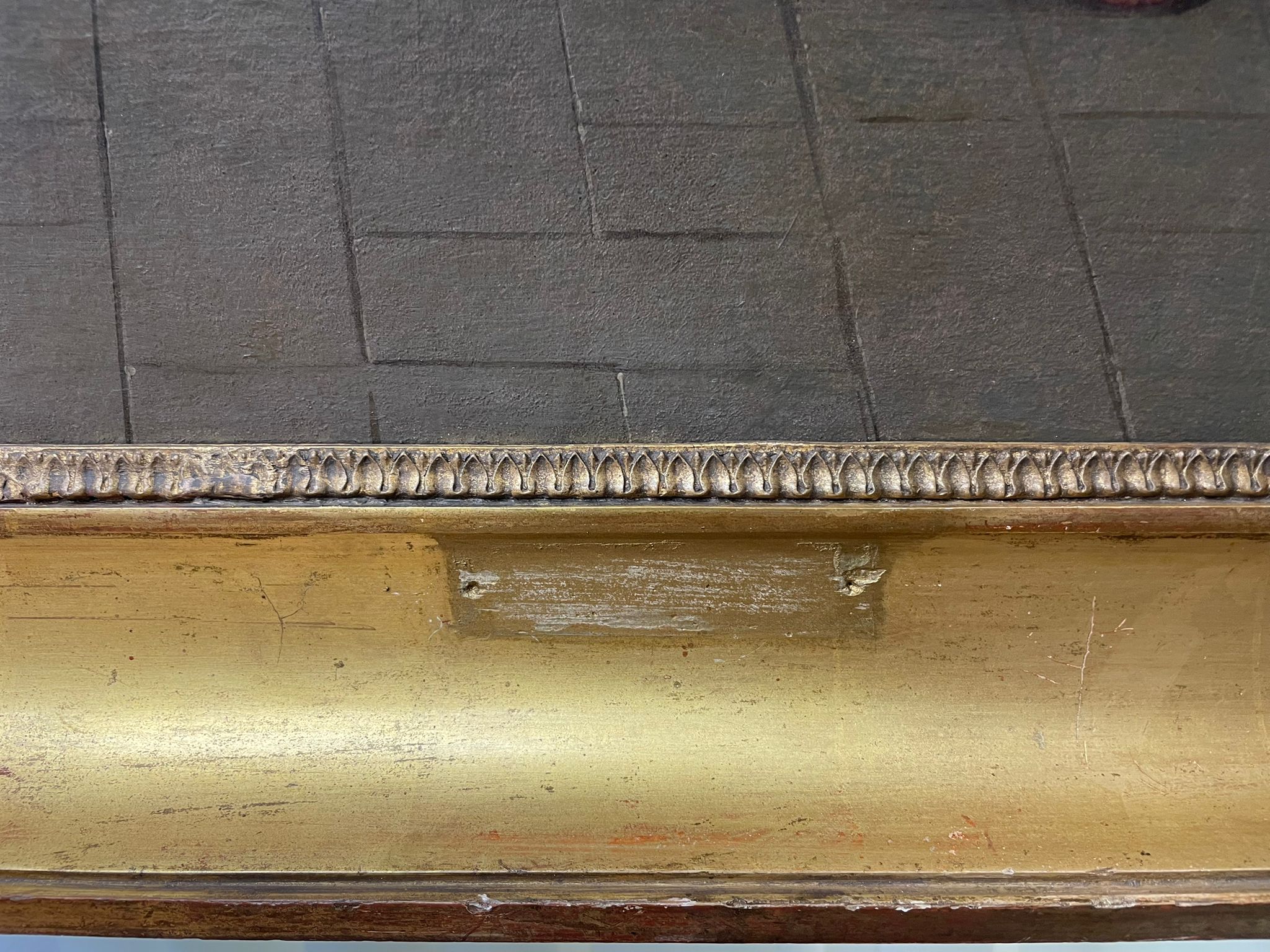 Bottega di. 'Caracalla e Geta'