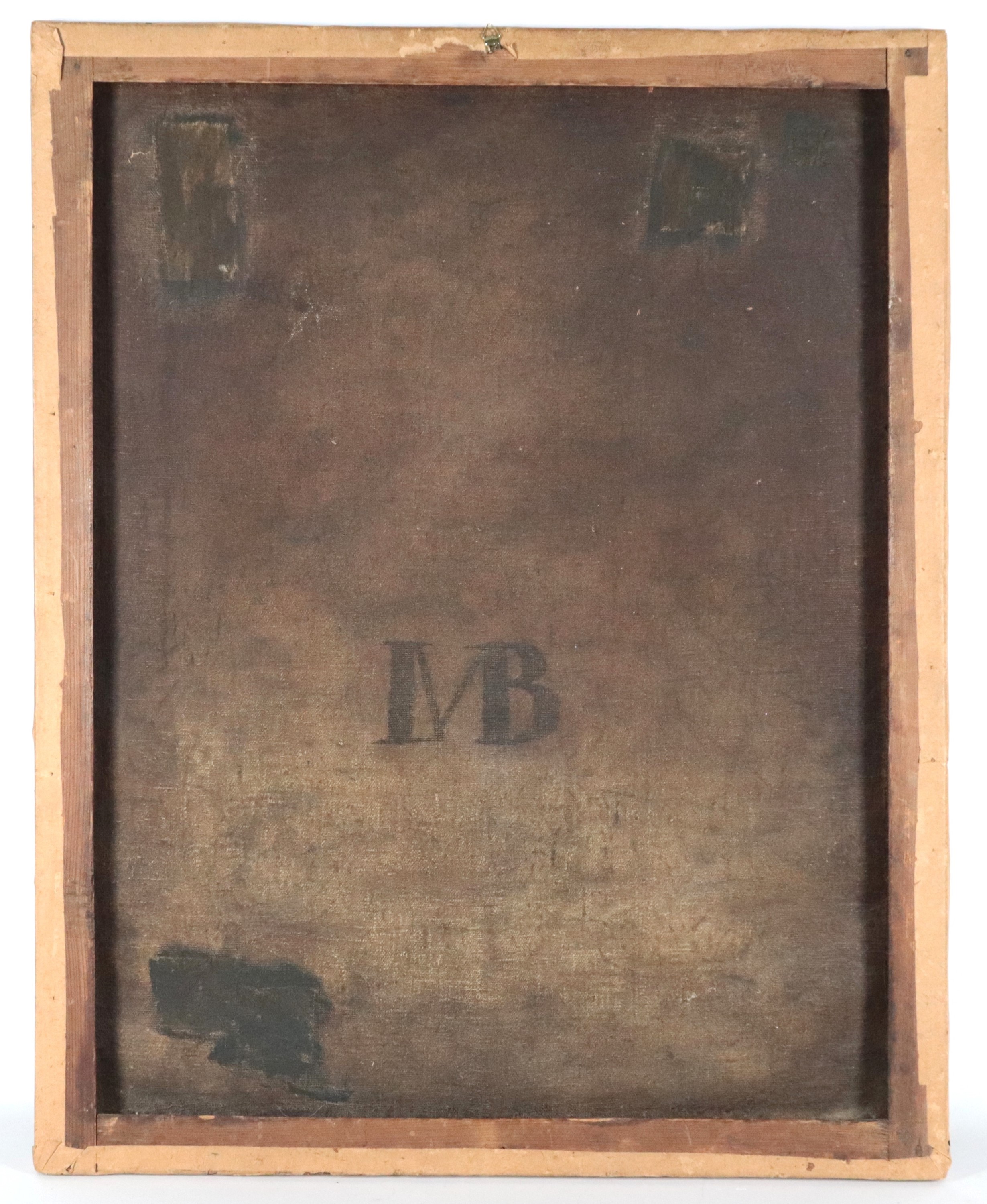 "Natività con l'adorazione dei pastori"