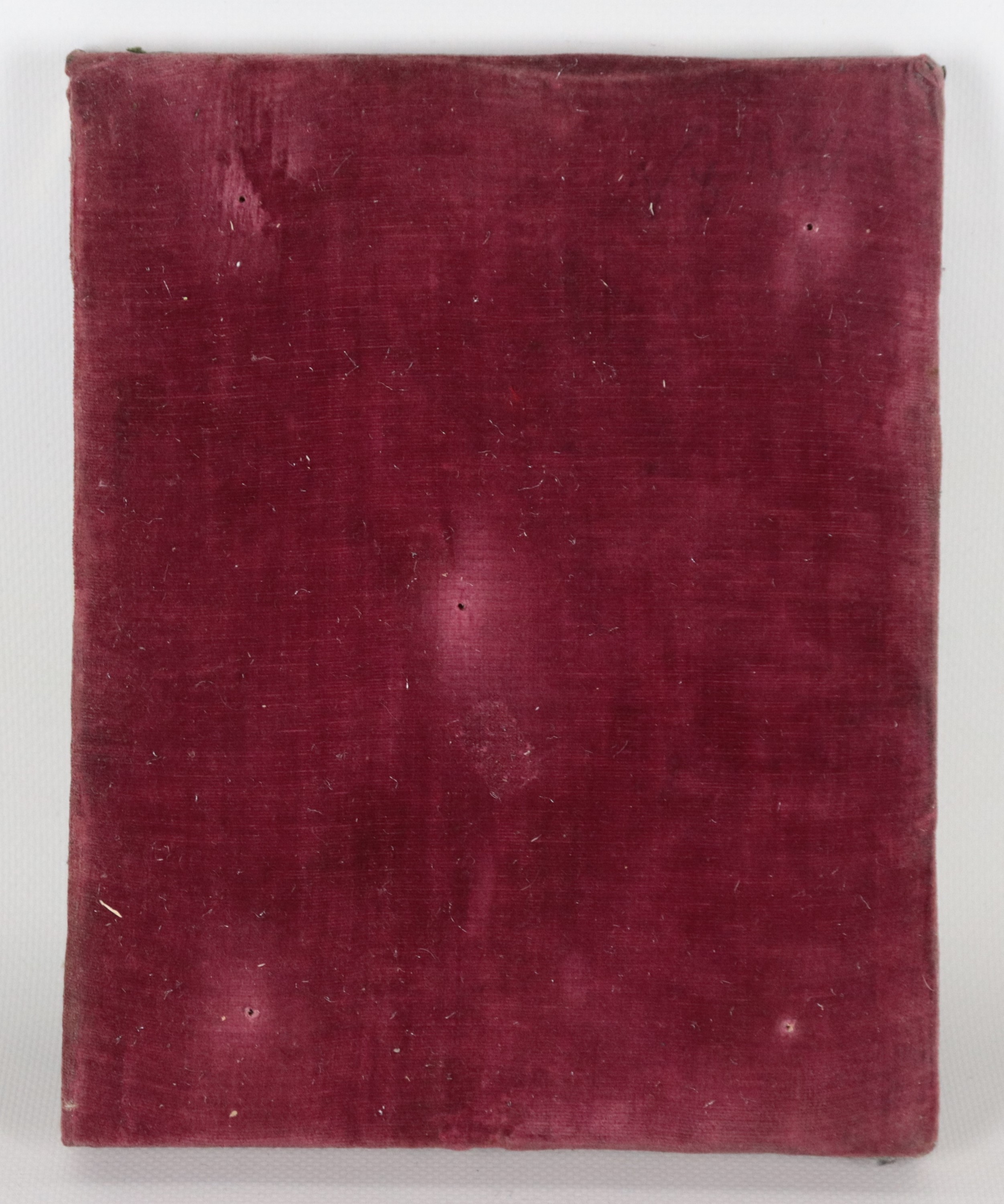 "Madonna di Dio di Kazan", piccola icona dipinta su tavola, con riza in argento cesellato e sbalz...