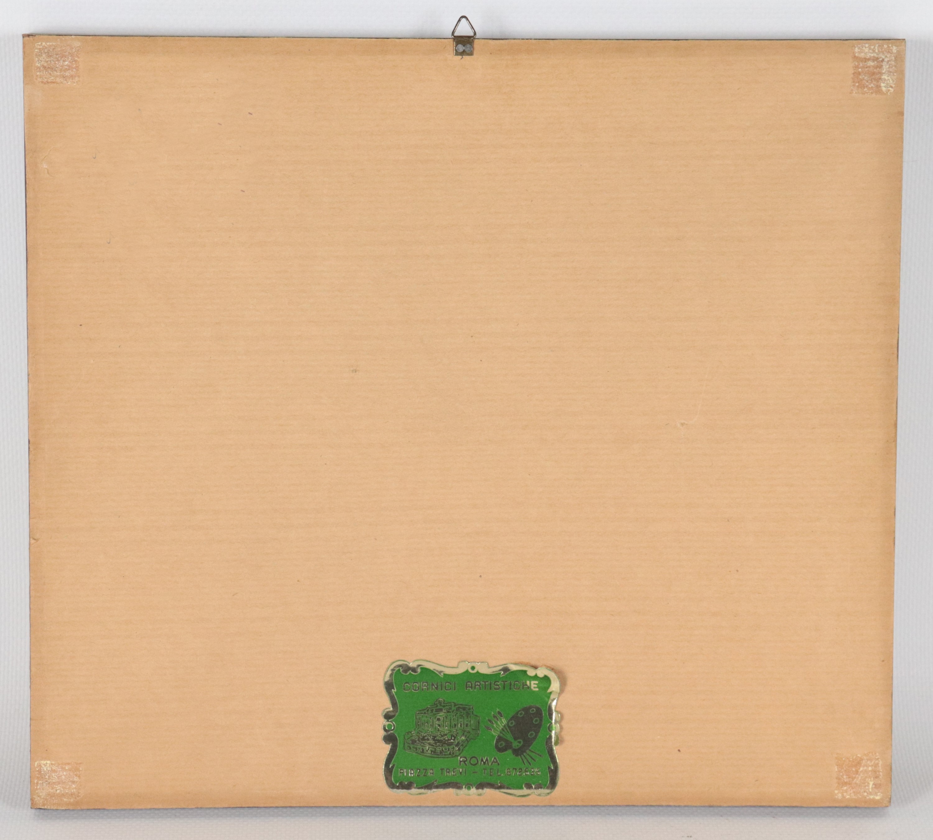 "Pianta topografica della Sicilia Antica"