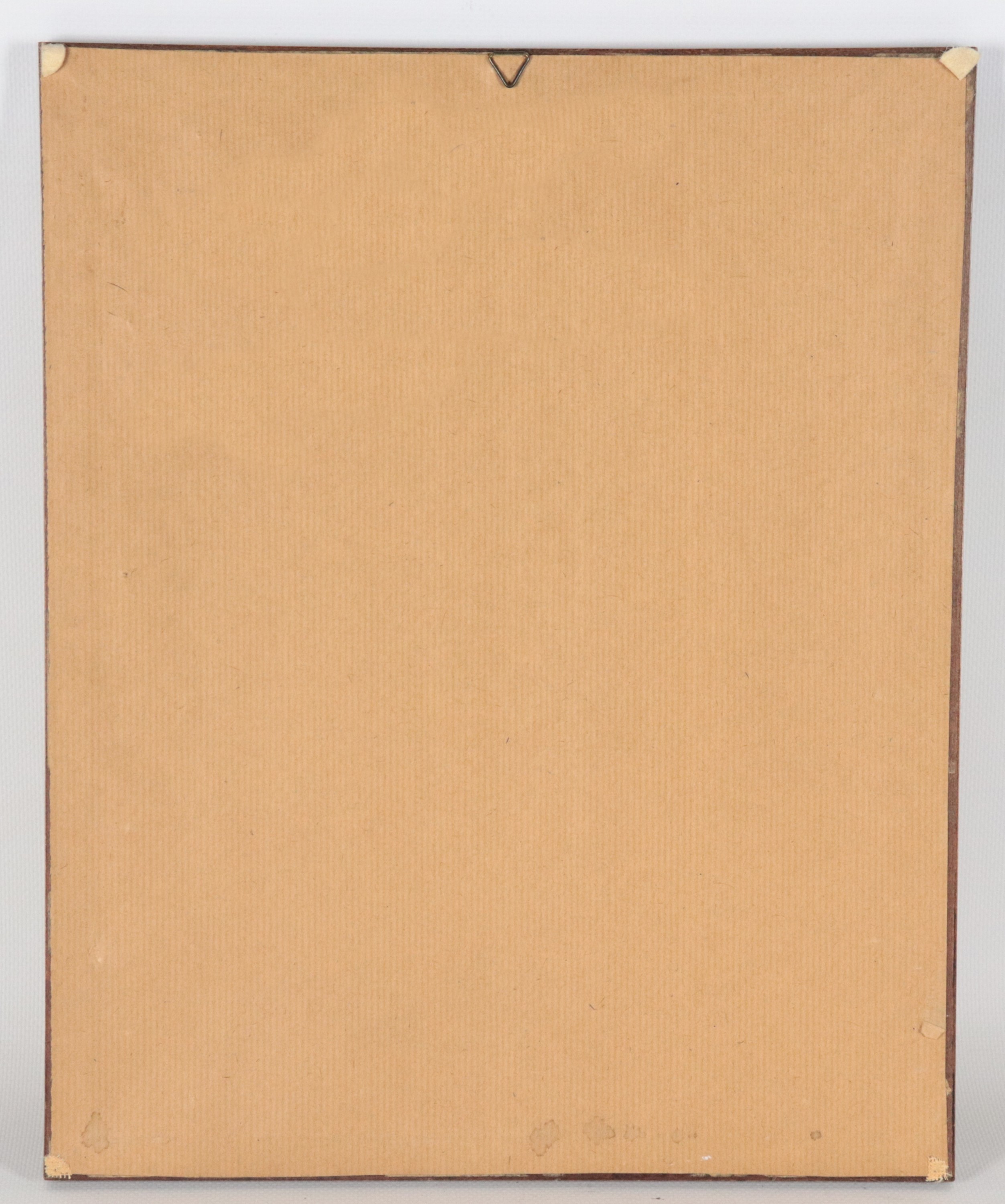 "Bambini mendicanti"