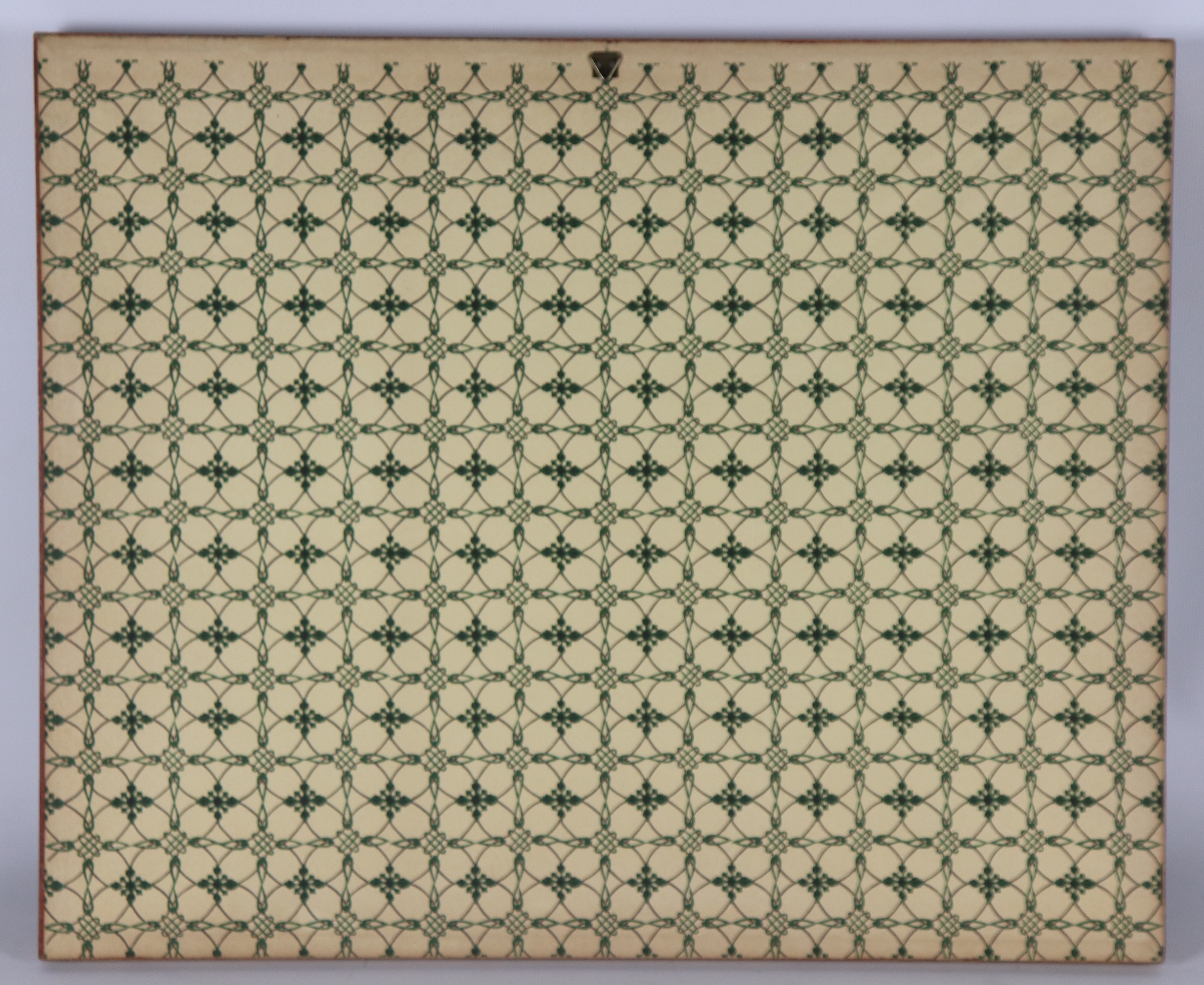 "Contadini a cavallo"