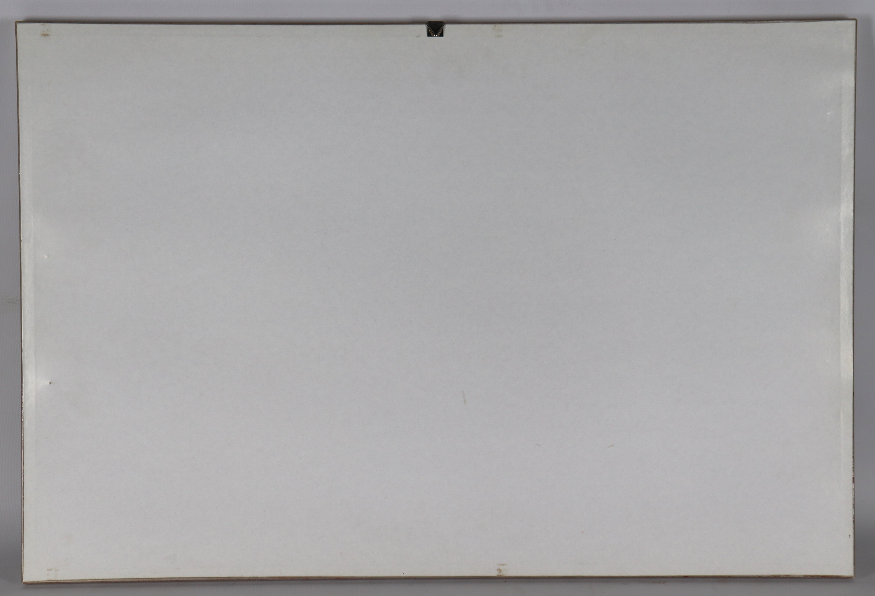 "Veduta dell'interno dell'Anfiteatro Flavio detto il Colosseo"