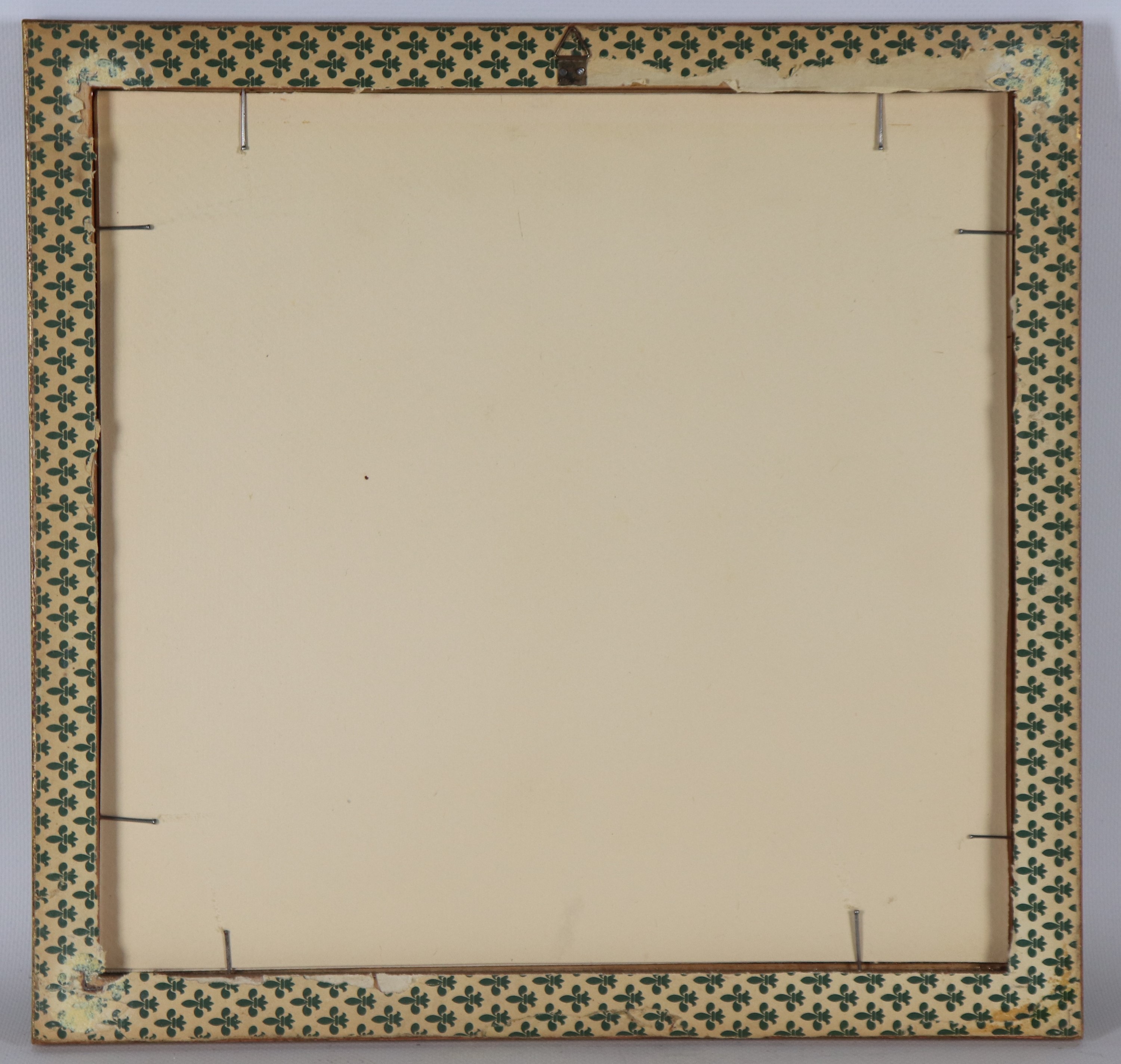 "La fontana Kindlifresserbrunnen a Berna con popolani e contadini"