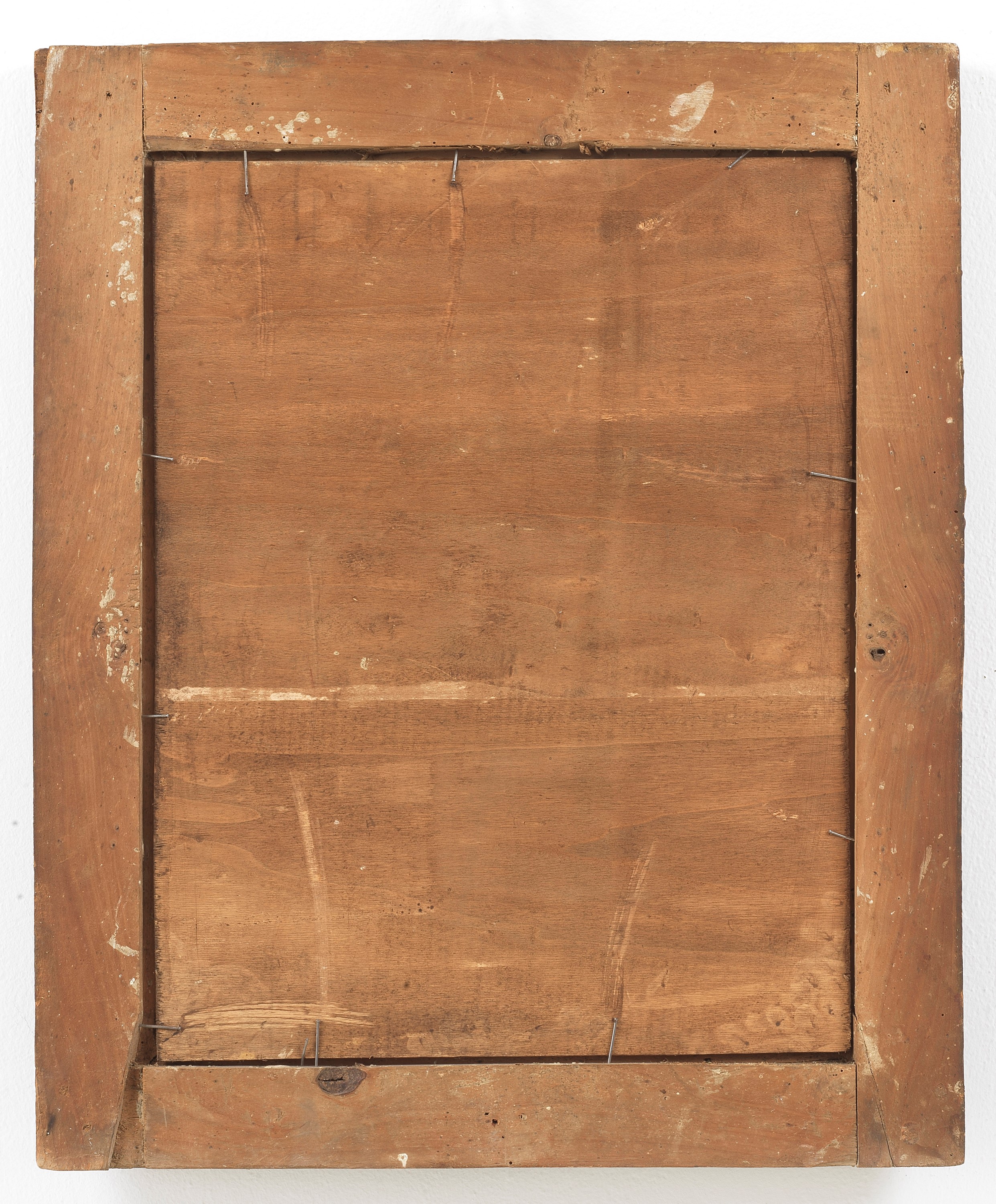 "Sant'Andrea e San Rocco"