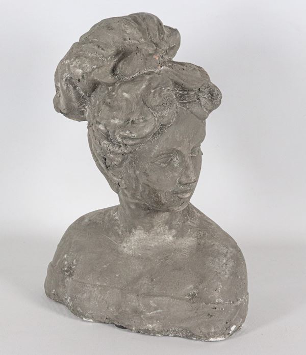"Dama"