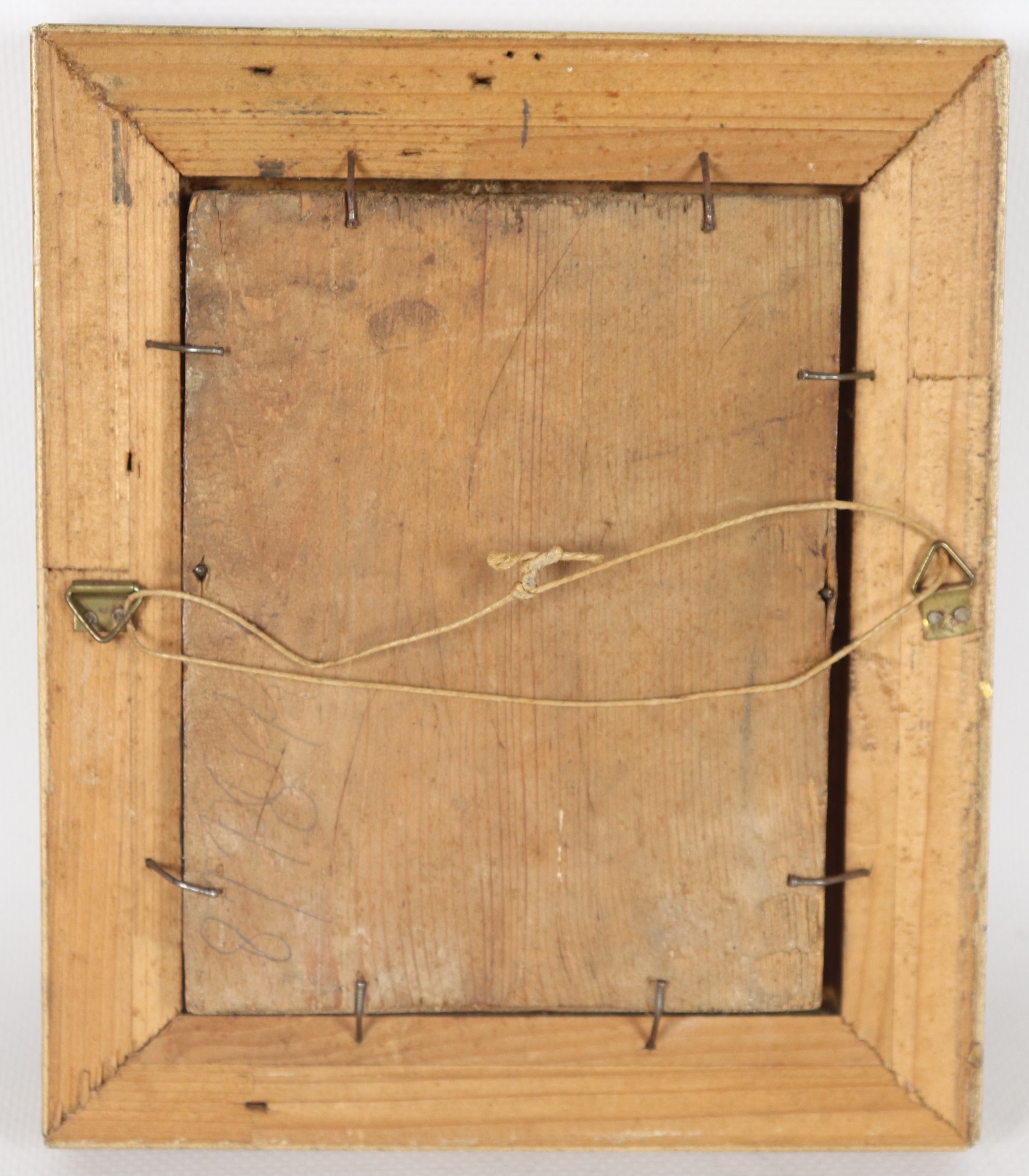 "San Pietro e San Paolo"