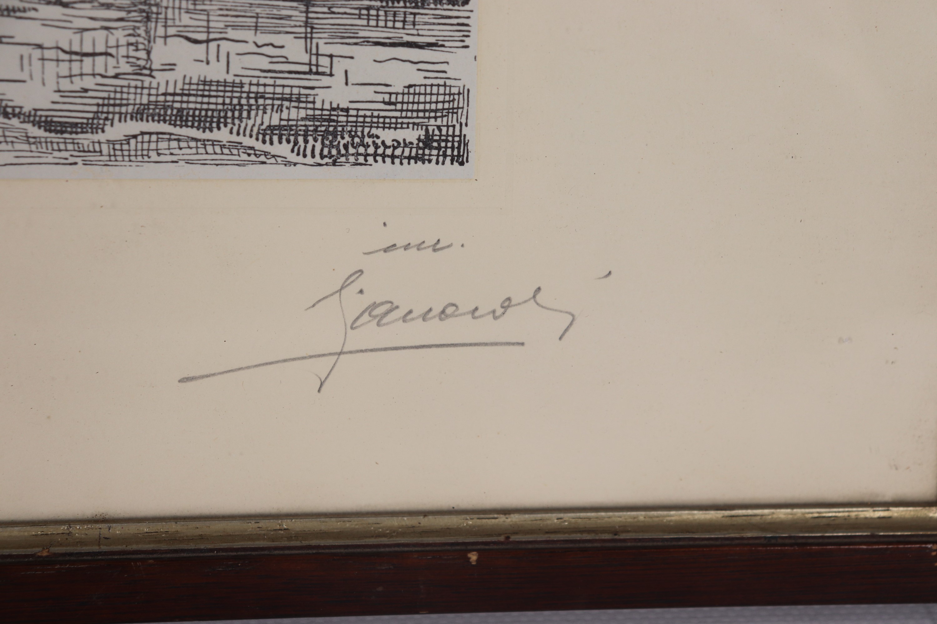 "Castelvecchio a Verona"