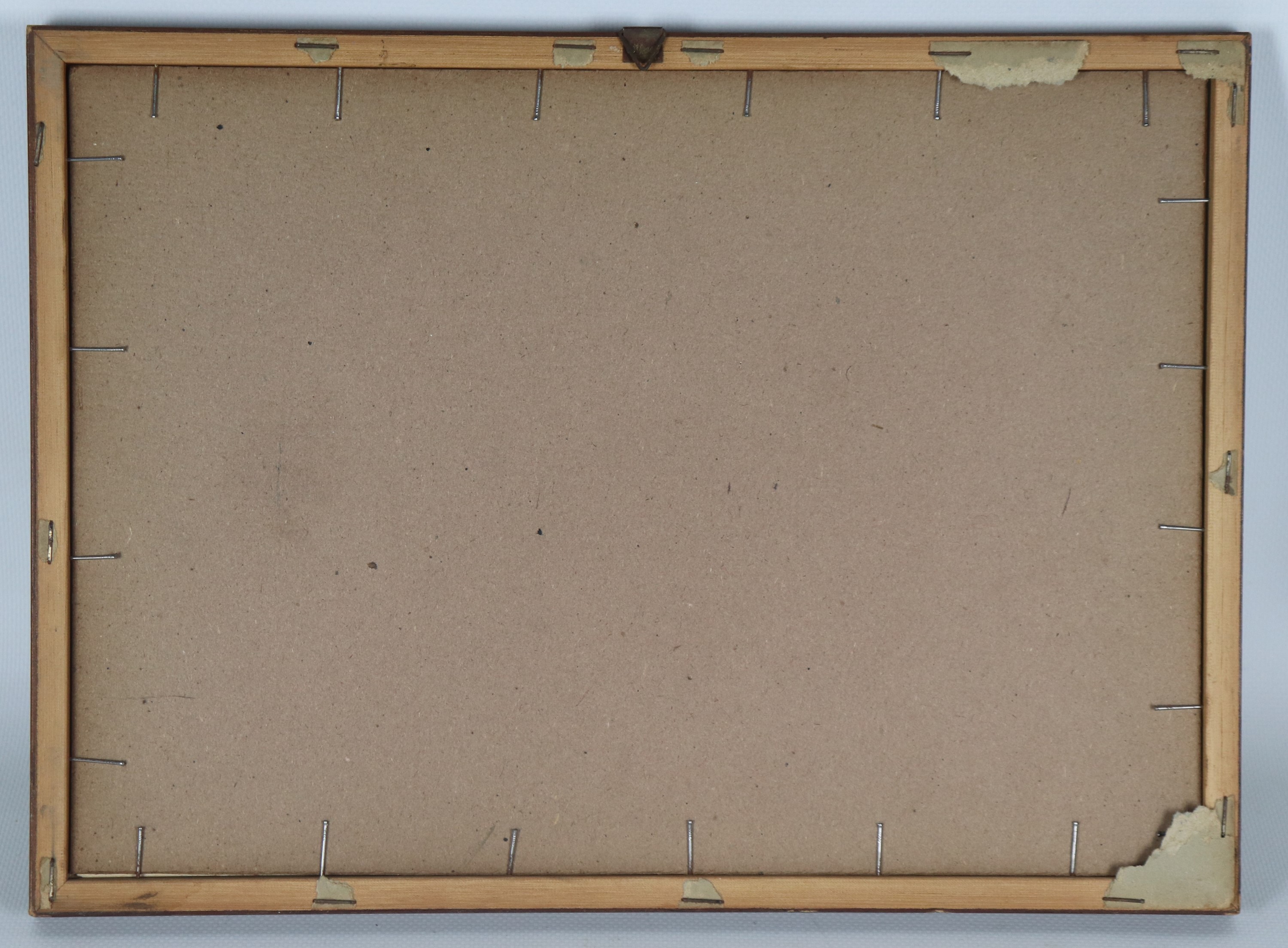 "Castelvecchio a Verona"