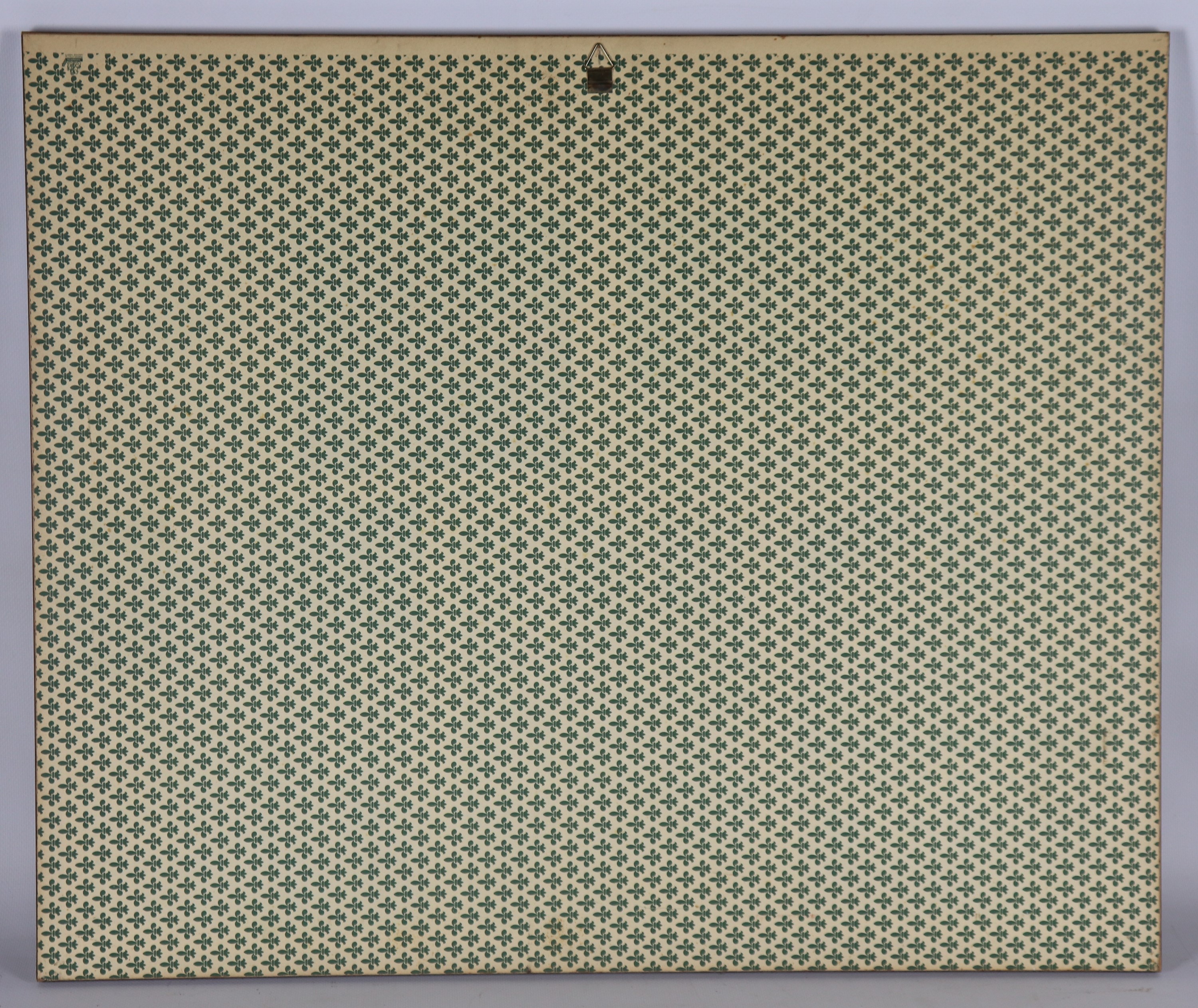 "Veduta del Foro Romano"