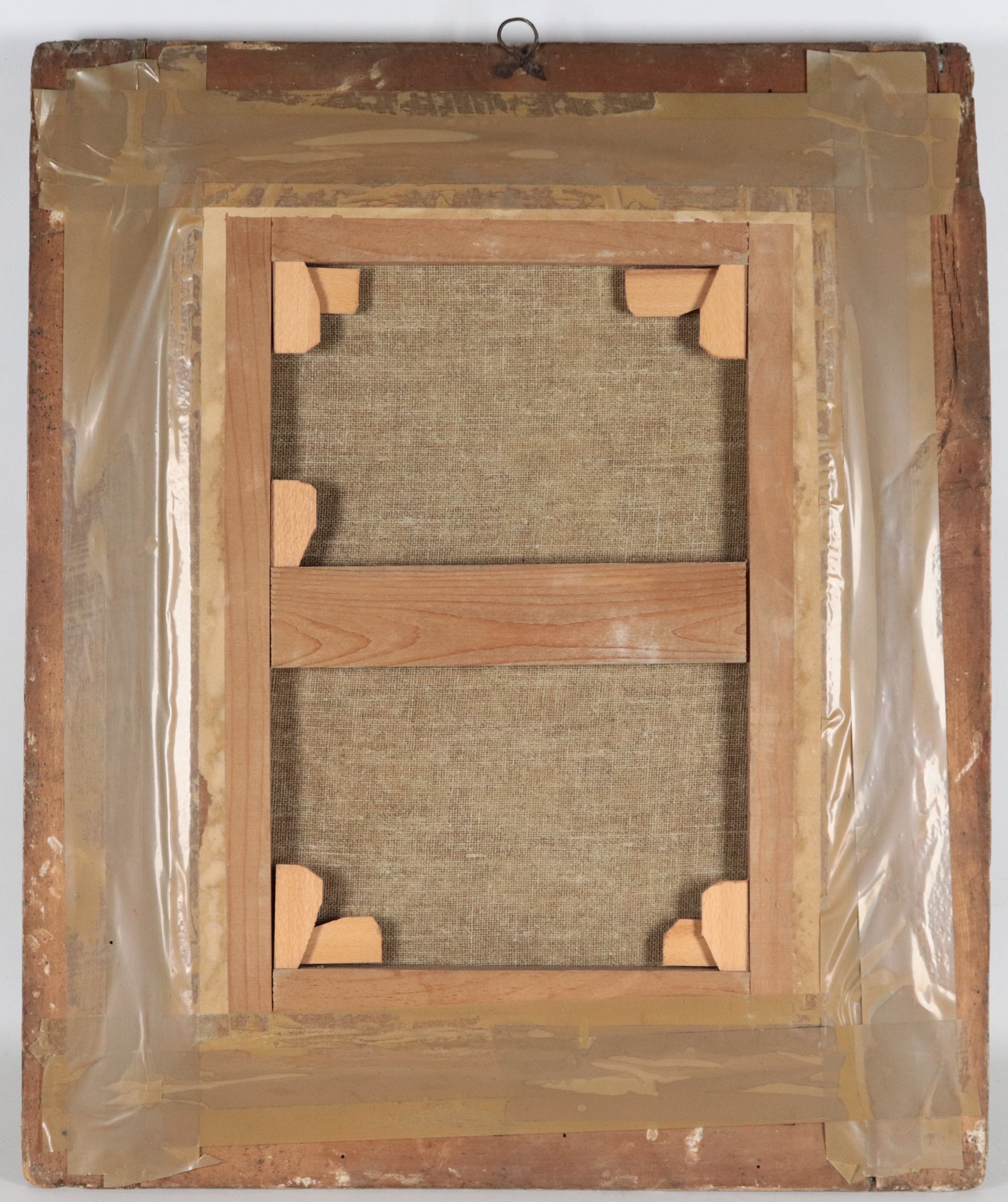 "San Francesco di Sales"