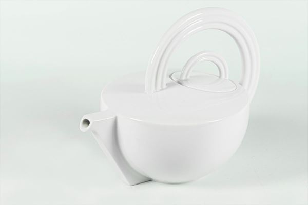 Teiera &quot;Cupola&quot; Rosenthal