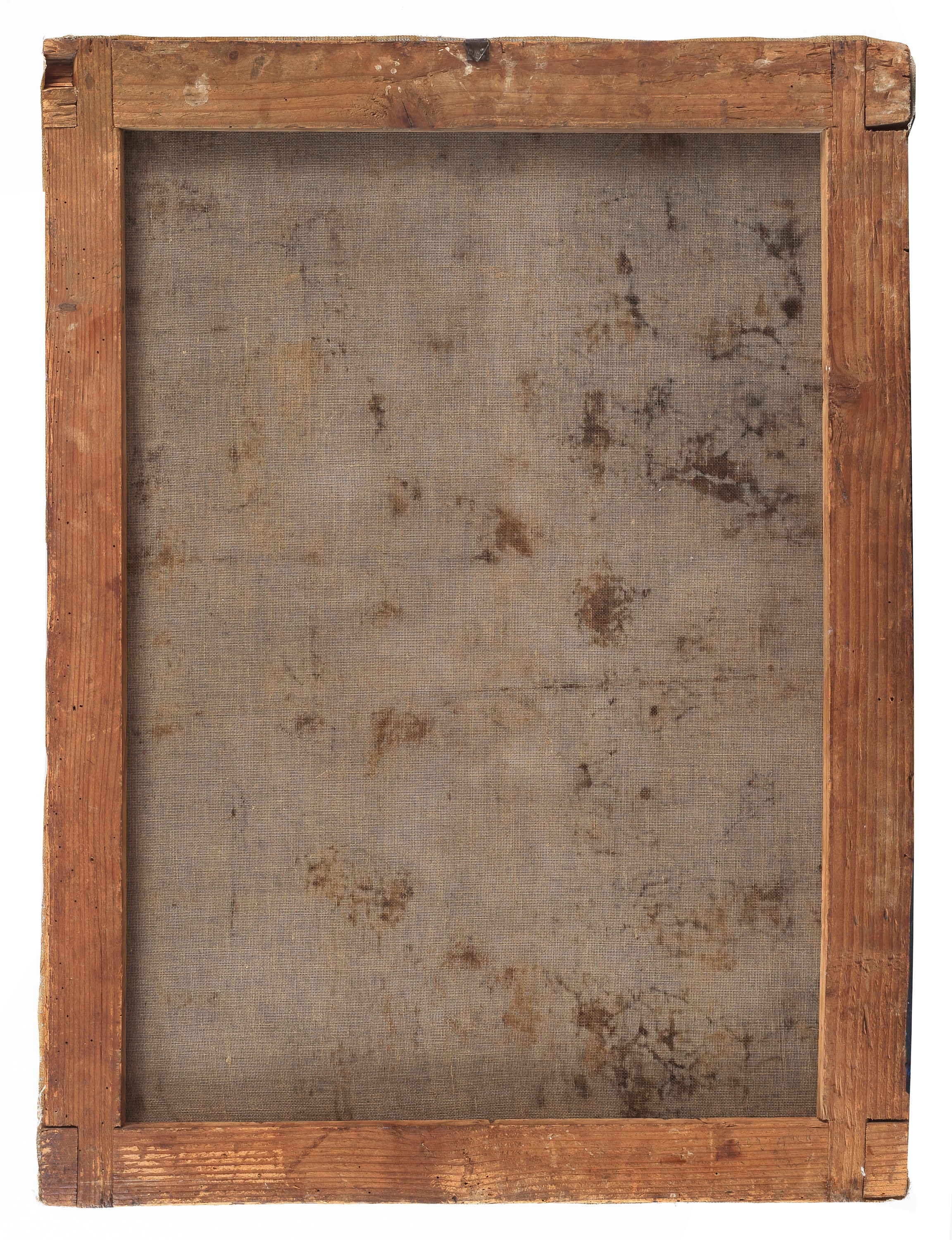 "San Giovanni Battista"