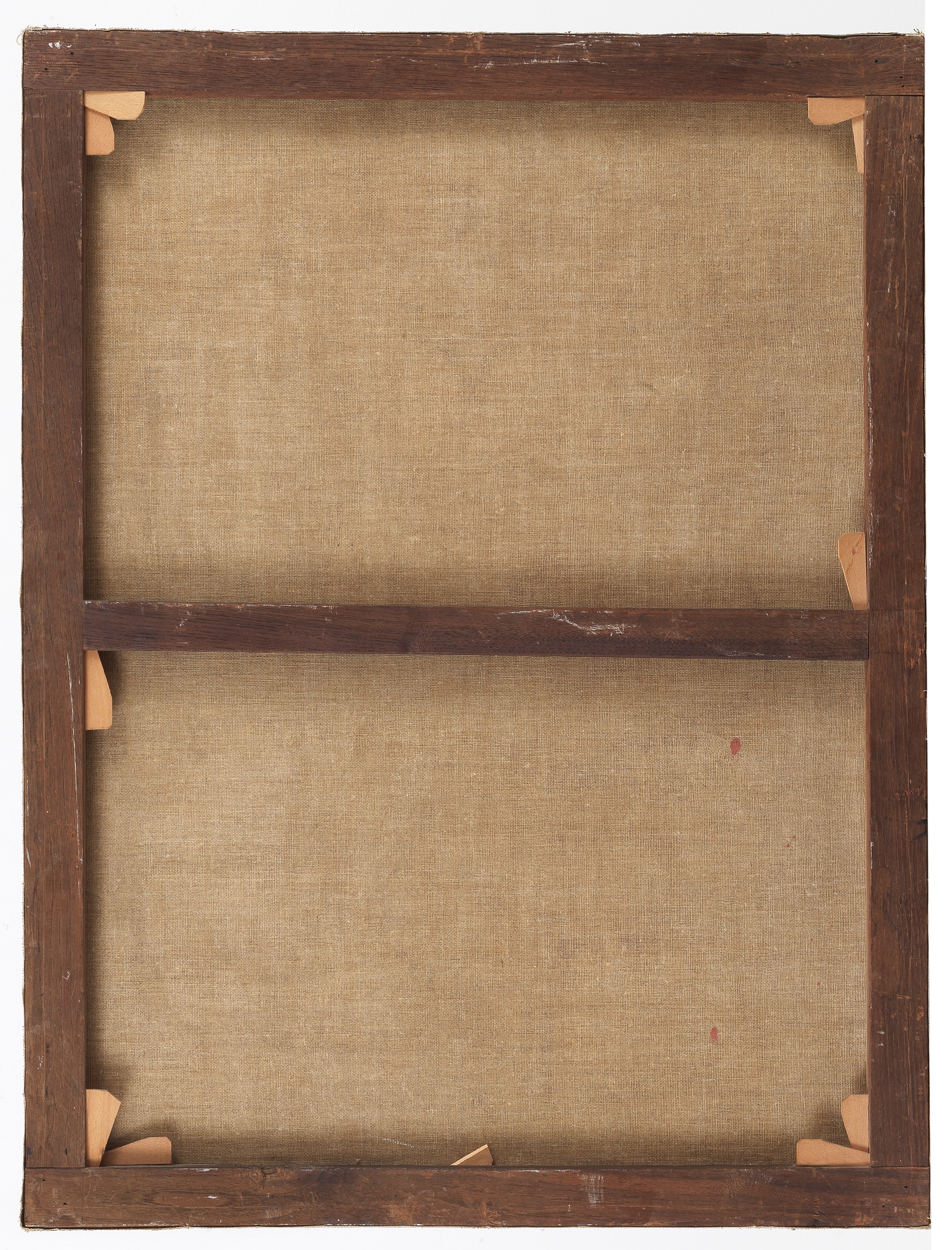 "Estasi di Santa Teresa"