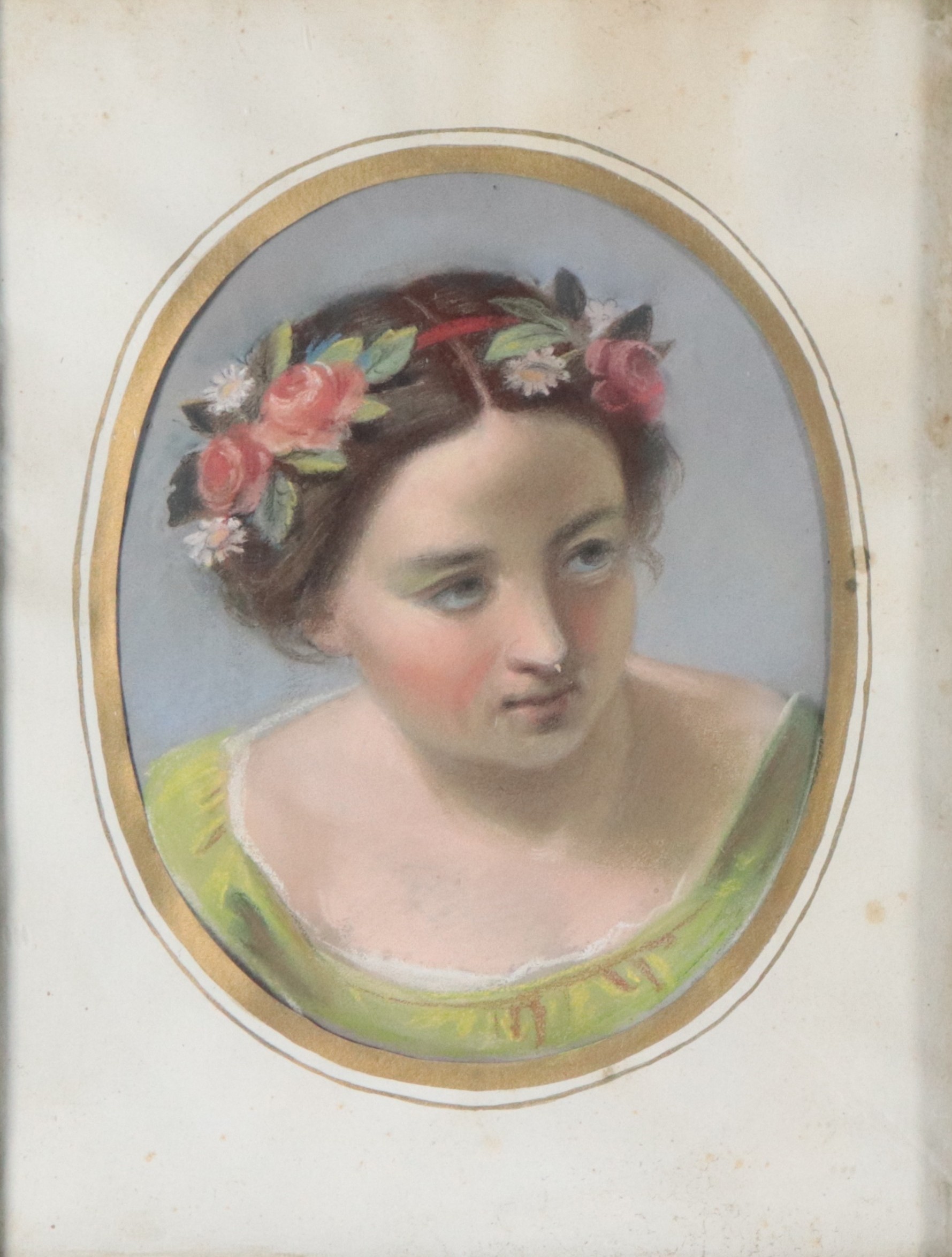 "Le Quattro Stagioni"