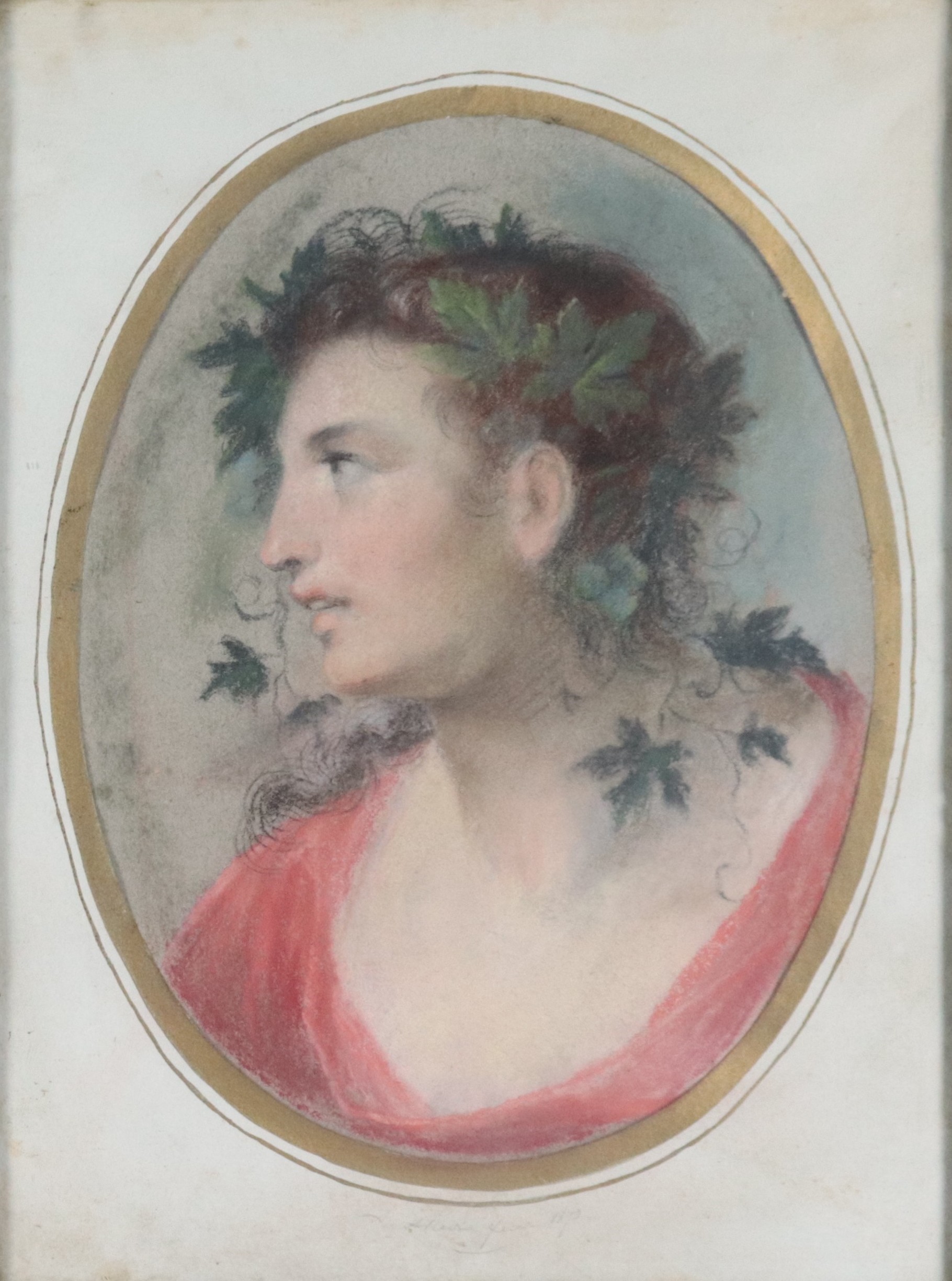 "Le Quattro Stagioni"