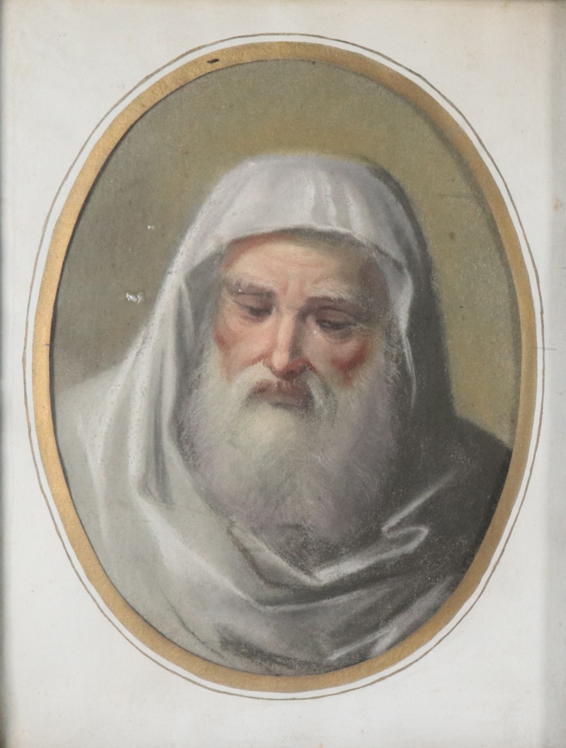 "Le Quattro Stagioni"