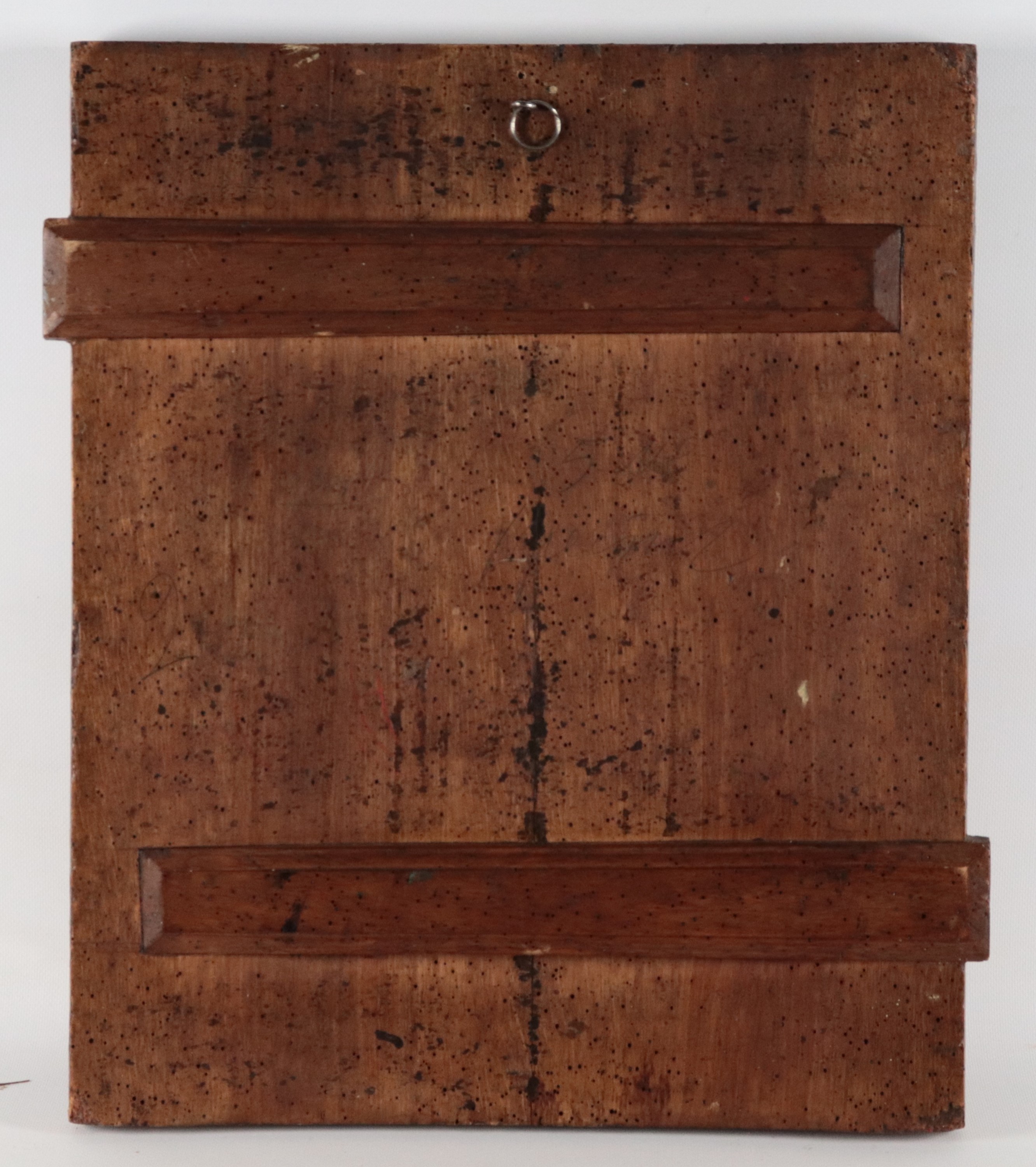 "Crocifissione, con ai quattro angoli Madre di Dio della grazia inaspettata, Madre di Dio riscatt...