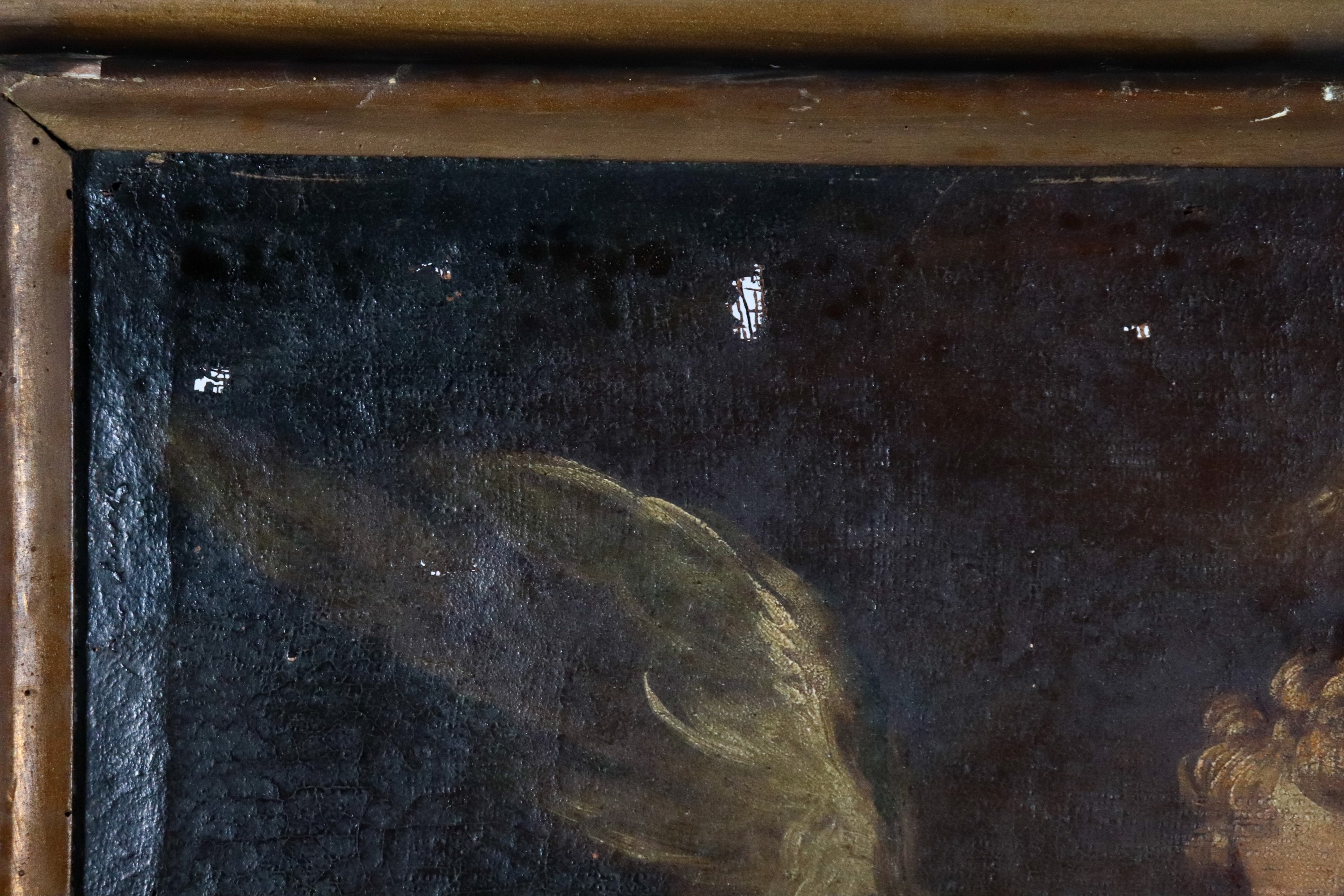 "Tobia e l'Angelo"