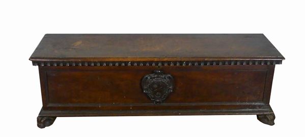 Emilian Louis XIV chest