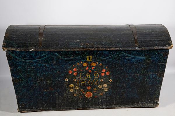 Upper Wedding Fund - Veneto