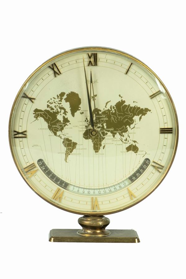 Orologio da tavolo marca &quot;Kienzle&quot;