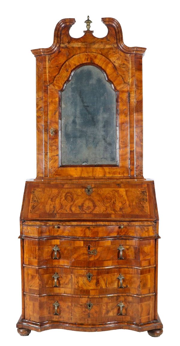 Antique Venetian Louis