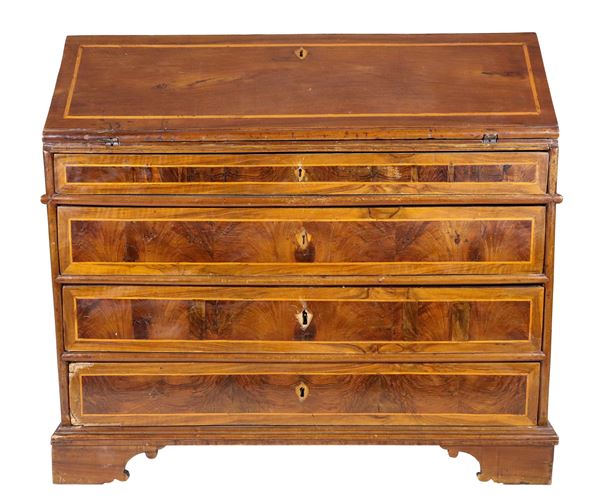 Antique Louis