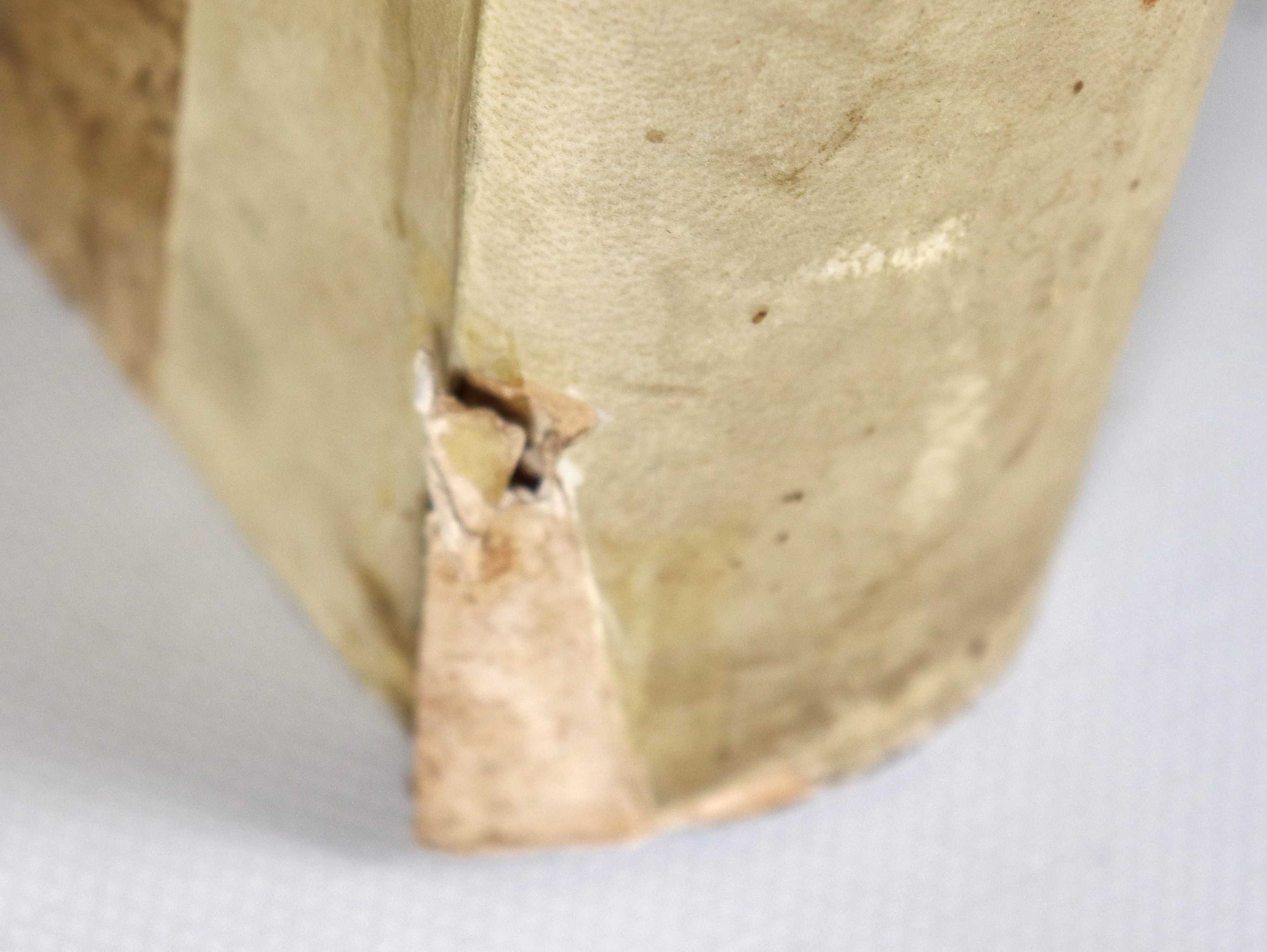 Robert Joseph Pothier. "Pandectae Justinianeae in novum ordinem digestae", opera in tre volumi, I...