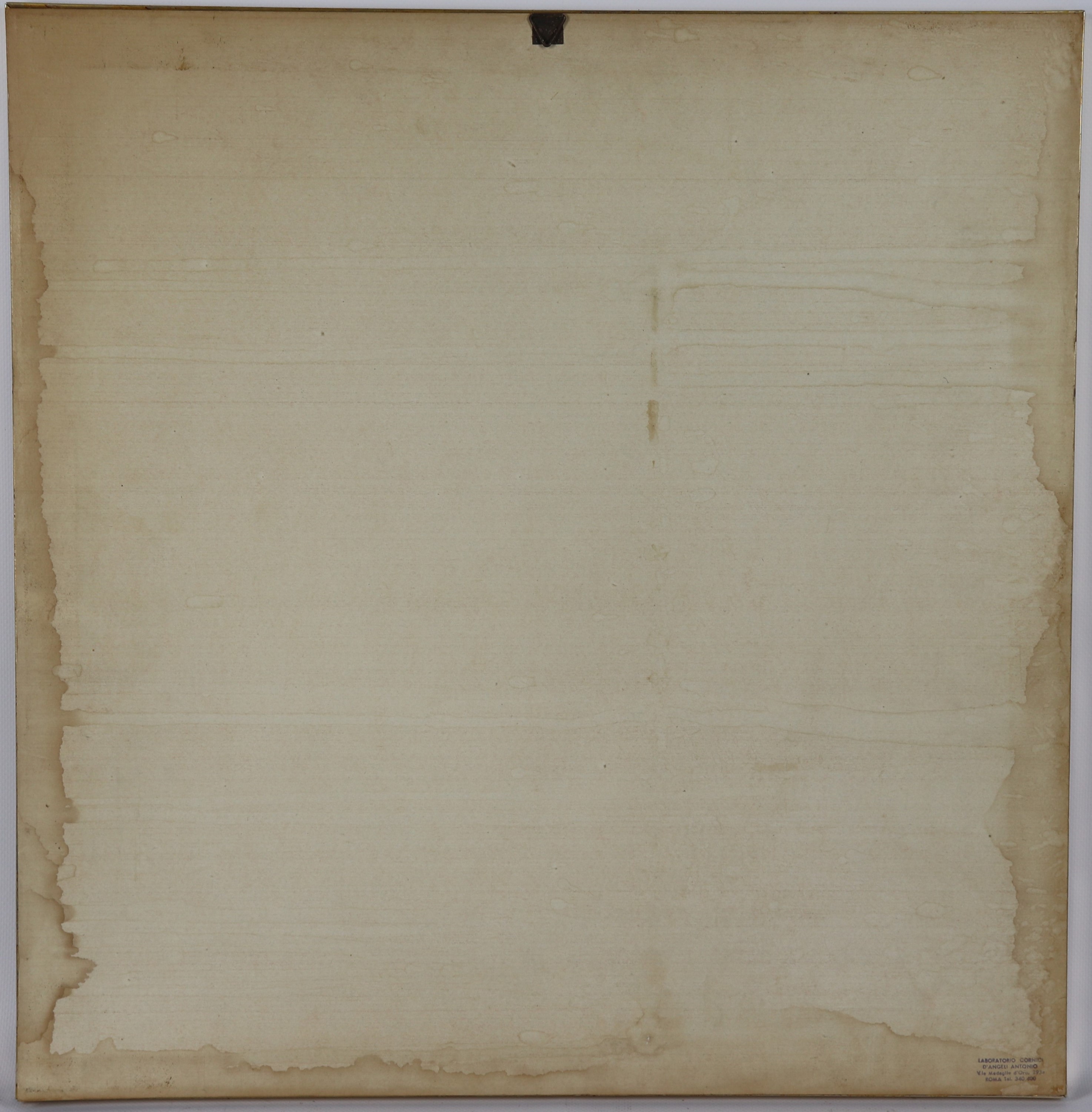 "Fiori e foglie autunnali"