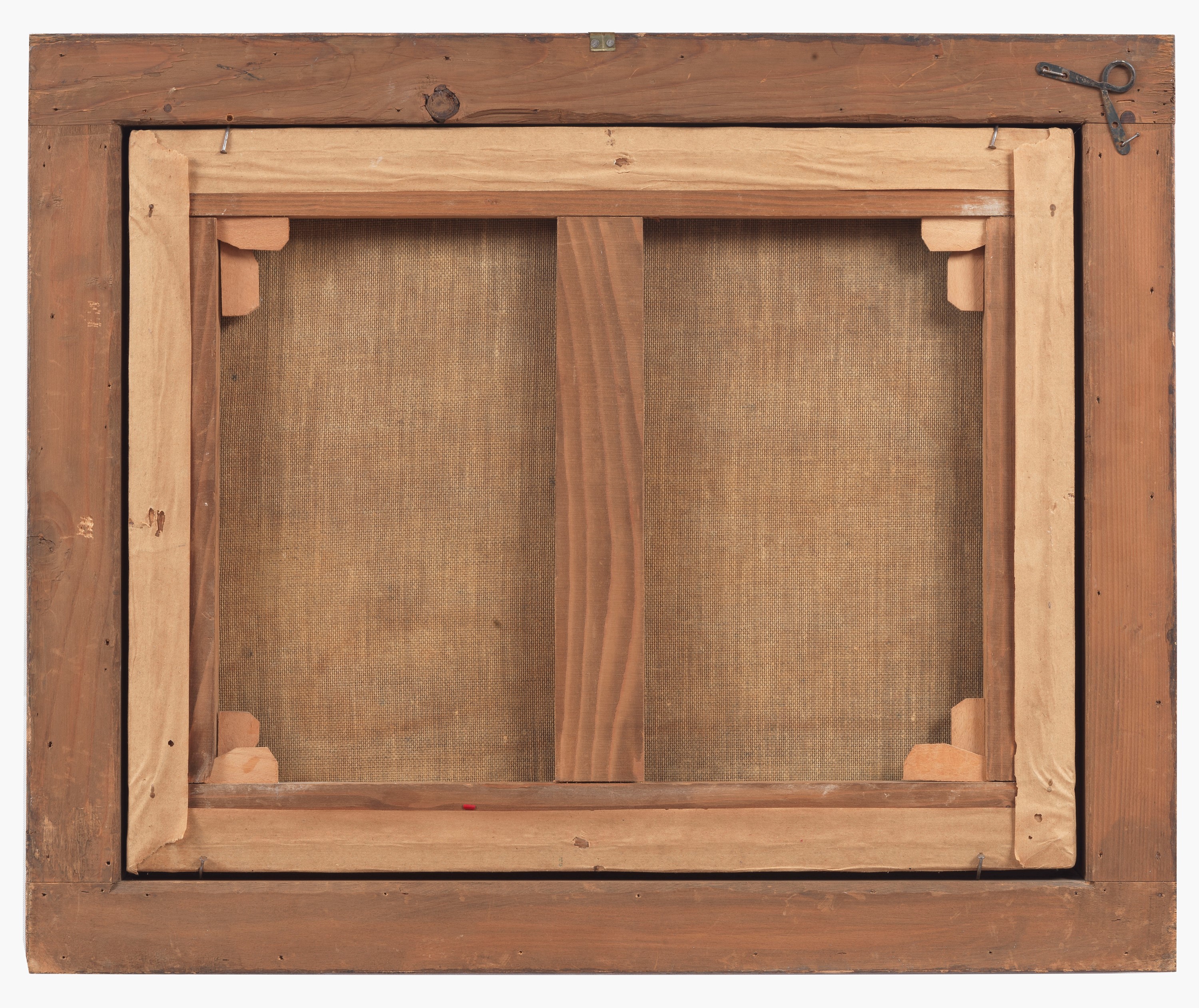 "Popolani con scene danzanti"