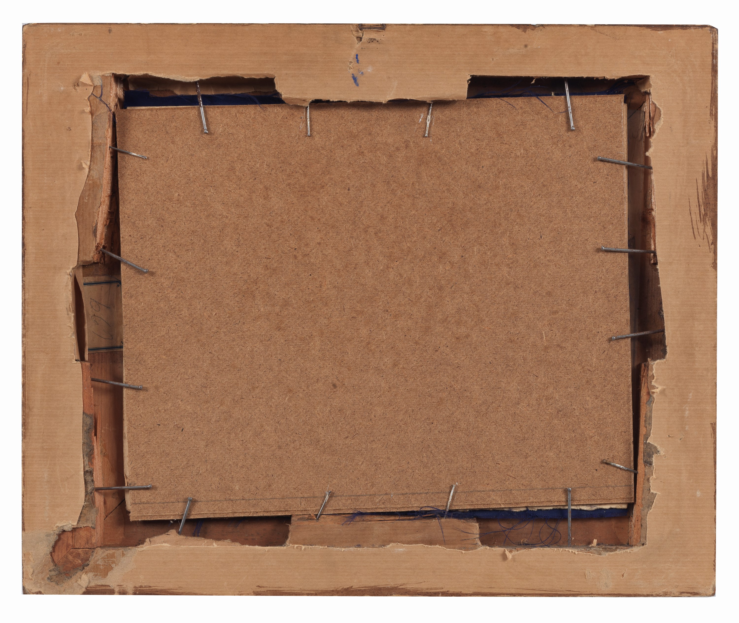 "Veduta del Foro Romano", "Veduta del Colosseo", "Veduta del Pantheon" e "Veduta del Tempio di Ve...